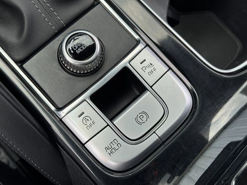 Used 2022 Kia Telluride EX w/ EX Premium Package image 29