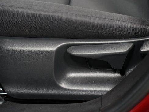 Certified 2024 Toyota Corolla LE image 30