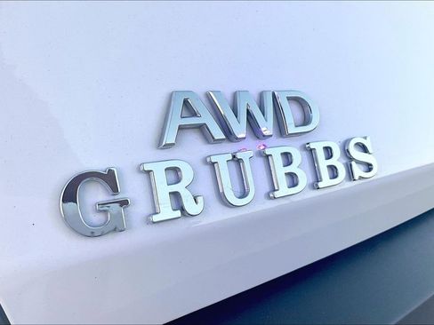 Certified 2025 INFINITI QX60 Luxe image 42