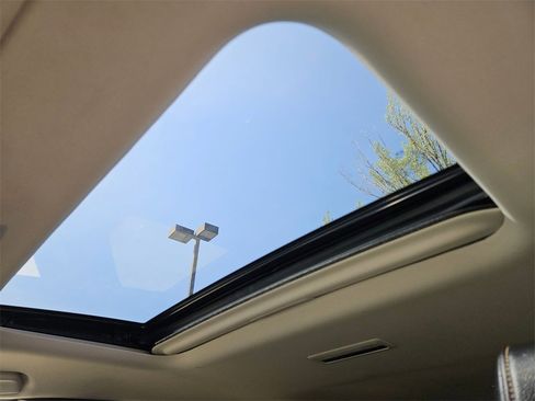 Used 2024 MAZDA CX-90 3.3 Turbo w/ Preferred Plus image 23