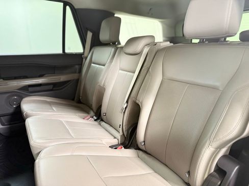 Used 2021 Ford Expedition XLT AWD/4WD image 20