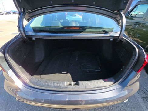 Used 2023 Kia Forte LXS FWD image 14