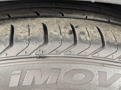 Used 2019 Audi A4 2.0T Premium Plus w/ Premium Plus Package image 9