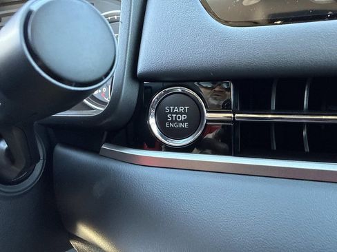 New 2026 Mitsubishi Outlander AWD image 34