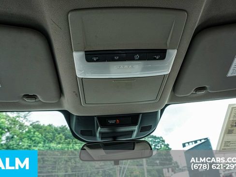 Used 2024 Nissan Rogue S FWD image 33