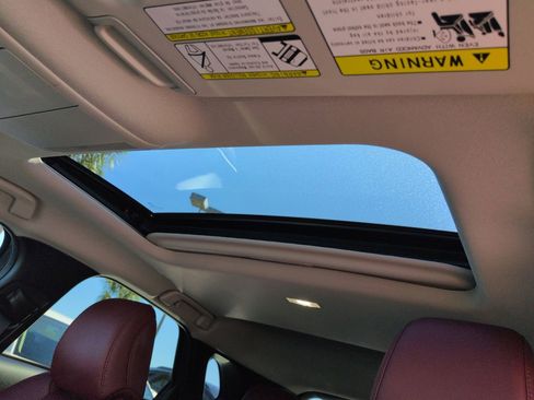 Used 2022 MAZDA CX-30 AWD 2.5 S w/ Preferred Package image 20