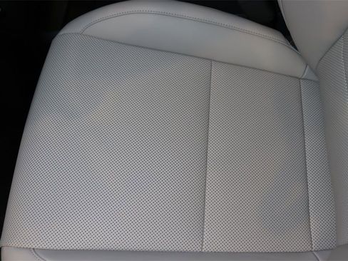 New 2026 Hyundai Santa Fe SEL image 24