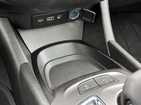 Certified 2024 Chevrolet Malibu RS image 24