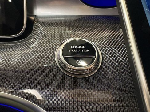 New 2026 Mercedes-Benz CLE 53 AMG 4MATIC Cabriolet image 27