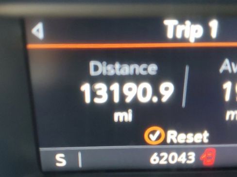 Used 2020 GMC Sierra 1500 SLT w/ SLT Premium Package image 31