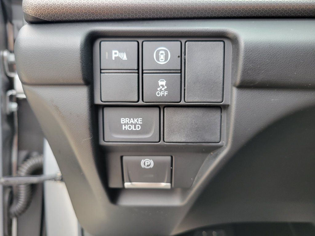 Used 2024 Acura RDX w/ Advance Package AWD/4WD image 23