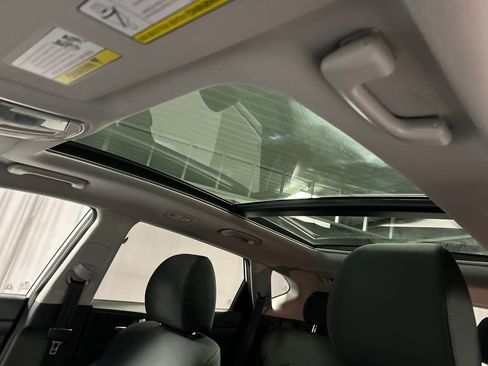 Used 2019 Hyundai Tucson Night image 21