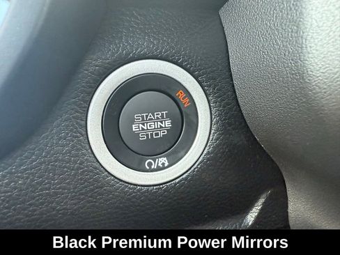 New 2026 RAM 1500 Big Horn image 18