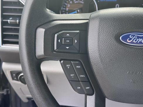 Used 2021 Ford F250 XLT w/ Tremor Off-Road Package AWD/4WD image 28