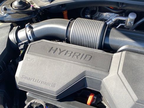 New 2026 Kia Sorento SX Prestige image 24