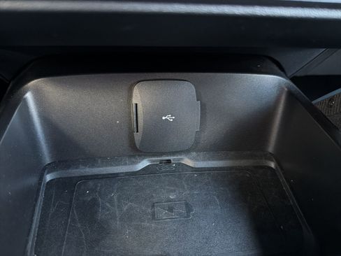 Used 2021 Ford Bronco Wildtrak AWD/4WD image 26