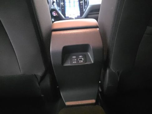 Certified 2026 Subaru Crosstrek 2.0i Premium AWD/4WD image 29