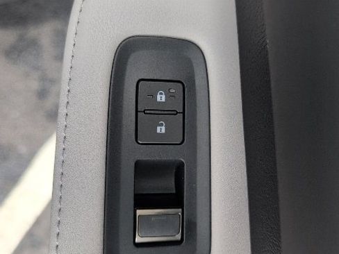 New 2026 Lexus RX 350h image 26