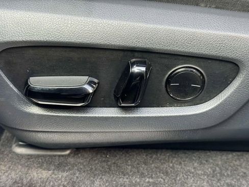 Used 2025 Lexus GX 550 w/ Cold Area Package image 24