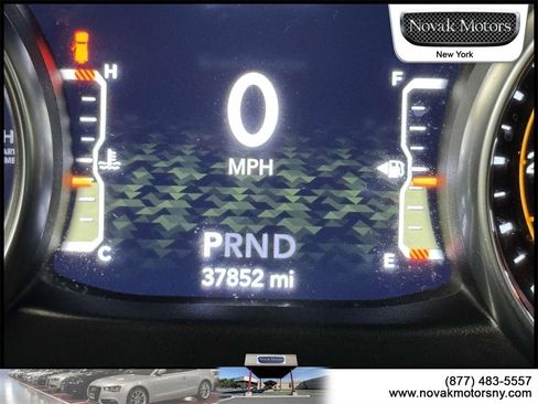 Used 2022 Jeep Wrangler Unlimited Sport image 20