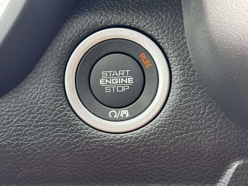 New 2026 RAM 1500 Express AWD/4WD image 18