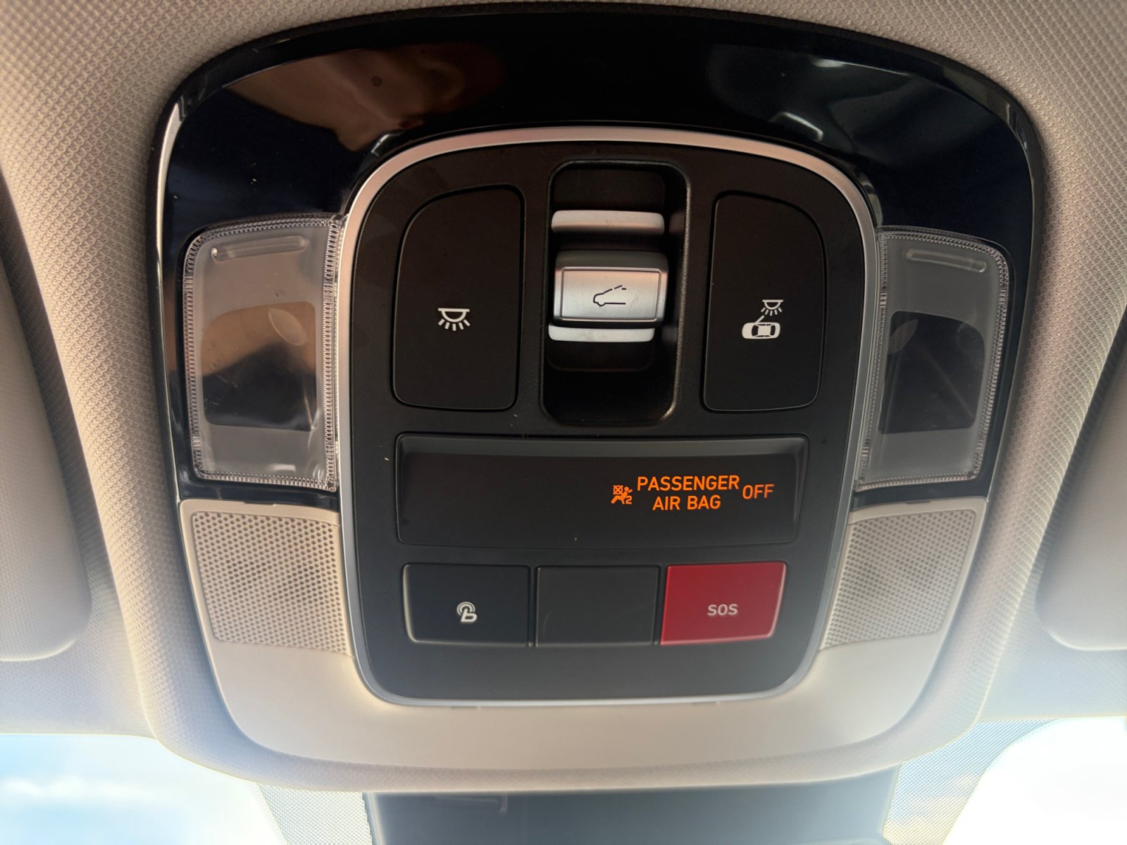 Used 2023 Hyundai Tucson Limited AWD/4WD image 19