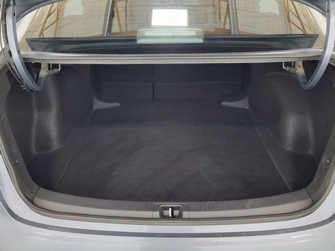 Used 2024 Toyota Corolla LE FWD image 25