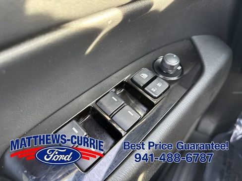 Used 2025 MAZDA CX-5 AWD 2.5 S w/ Preferred Package image 22