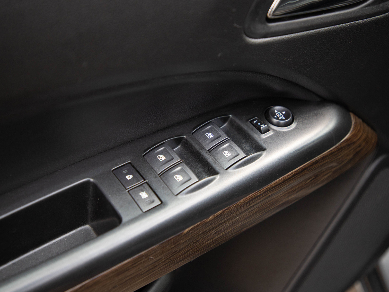 Used 2019 GMC Canyon Denali AWD/4WD image 19