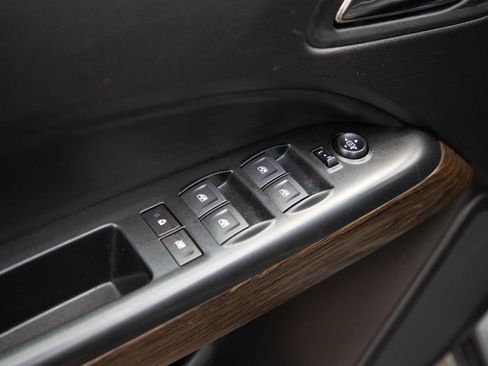 Used 2019 GMC Canyon Denali AWD/4WD image 19