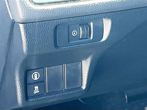 Used 2024 Honda Civic LX image 10