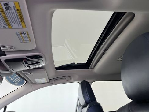 Certified 2023 Subaru Outback Limited image 23