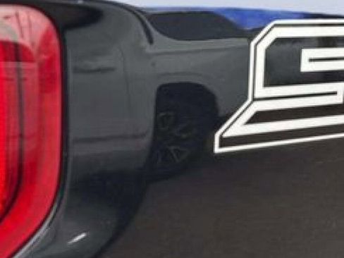 Used 2017 Ford F150 XL w/ Equipment Group 101A Mid image 20