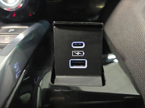 Used 2023 Acura MDX FWD image 6