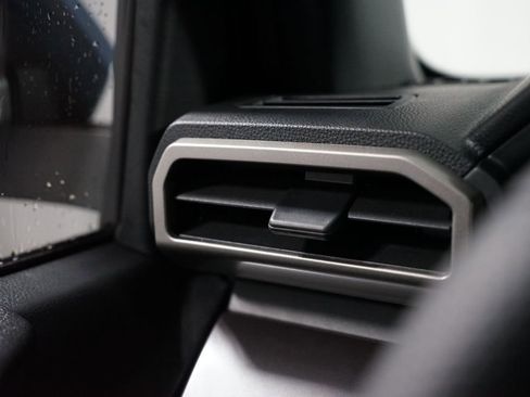 New 2026 Toyota Tacoma TRD Off-Road image 27