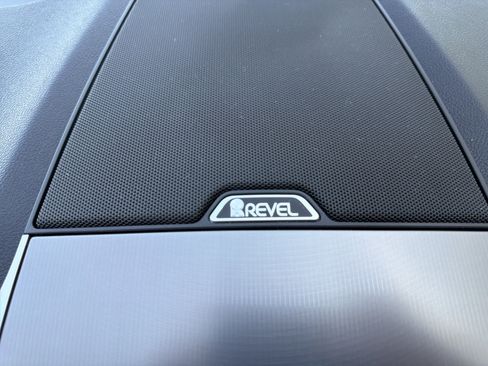 Used 2017 Lincoln MKZ Select image 33