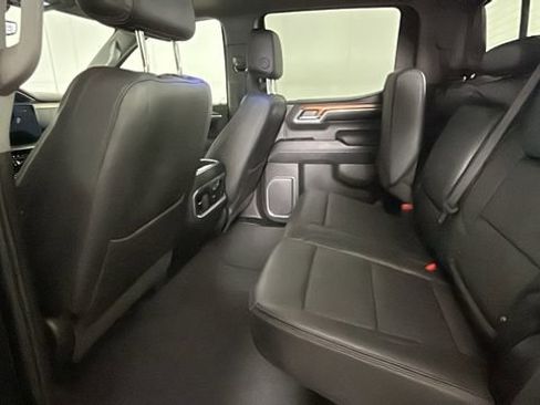 Used 2023 GMC Sierra 1500 Denali w/ Technology Package AWD/4WD image 27