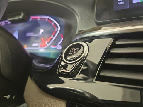 Used 2022 BMW 530i xDrive 530i xDrive w/ Executive Package image 26