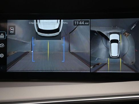 New 2026 Hyundai Palisade Limited AWD/4WD image 23