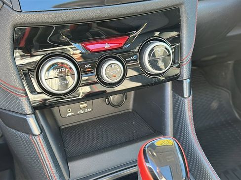 Used 2022 Subaru Forester Sport image 18