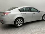 Used 2014 Acura TL w/ Technology Package image 2