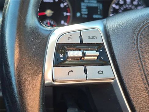 Used 2022 Kia Telluride S AWD/4WD image 4