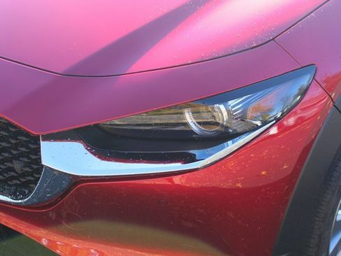 New 2026 MAZDA CX-30 AWD 2.5 S w/ Premium Package image 9