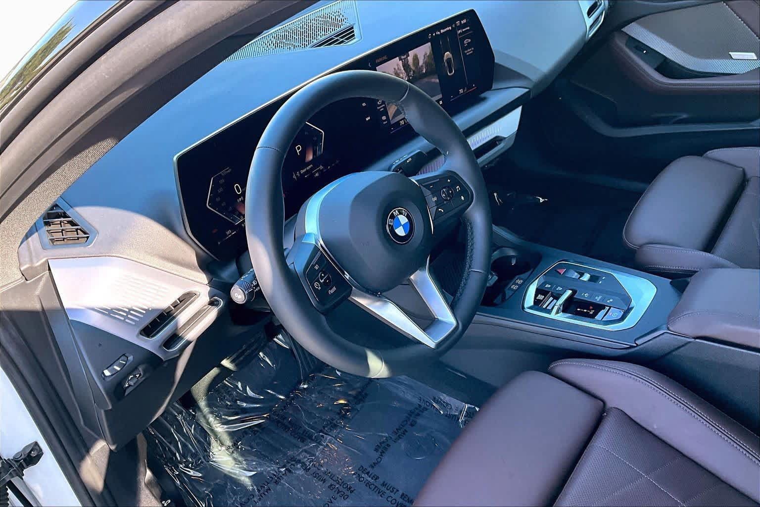 Used 2026 BMW 228i xDrive AWD/4WD image 18