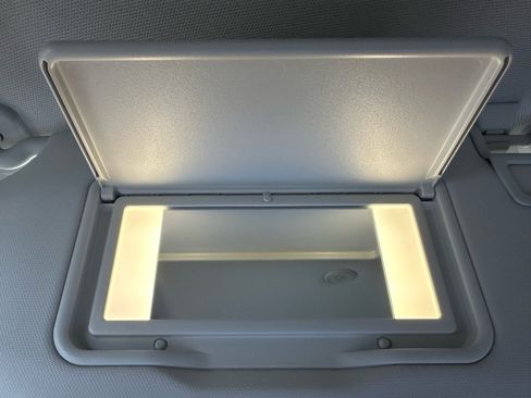 Used 2024 Ford Mustang Mach-E Select image 38