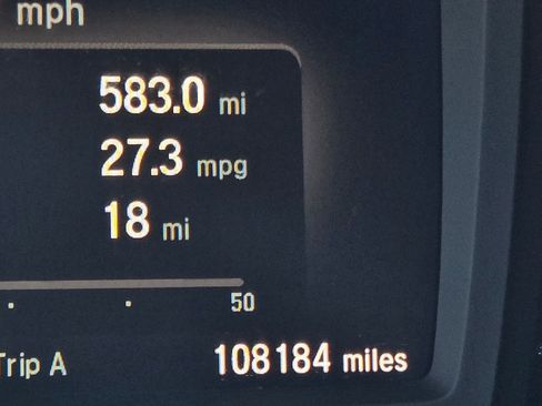 Used 2022 Honda Pilot Special Edition image 16