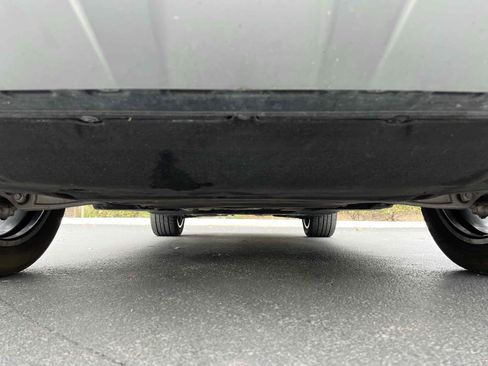 Used 2019 Audi Q7 2.0T Premium Plus image 98