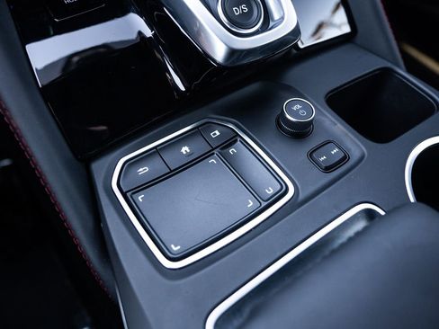 Certified 2023 Acura MDX A-Spec AWD/4WD image 36