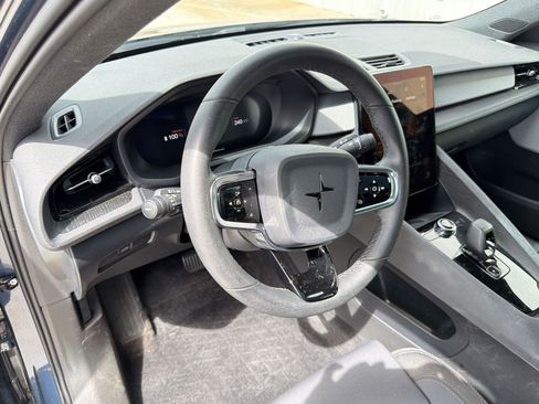 Used 2023 Polestar Polestar 2 w/ Pilot Pack image 4