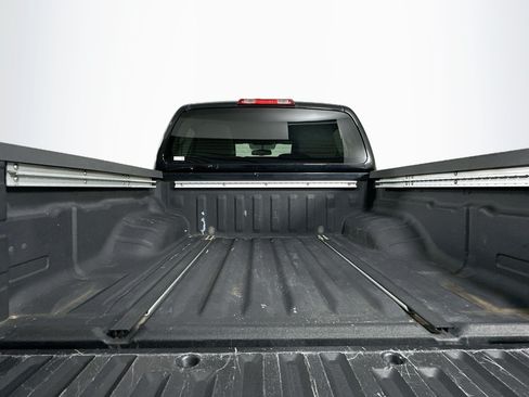 Used 2012 Nissan Frontier SV w/ SV Premium Utility Pkg RWD image 26